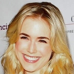 spencer-locke-8