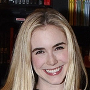 spencer-locke-9