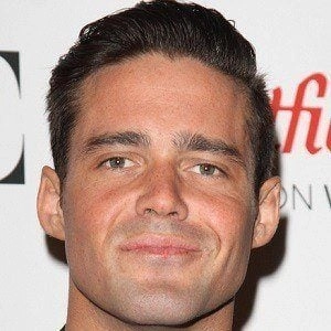 spencer-matthews-1