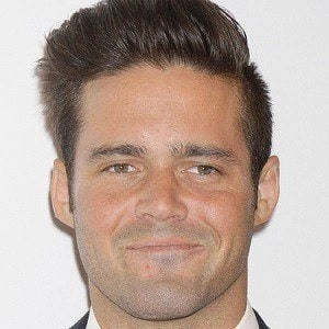 spencer-matthews-2