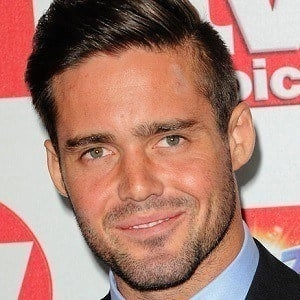 spencer-matthews-4