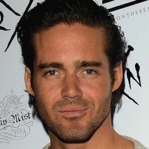 spencer-matthews-7