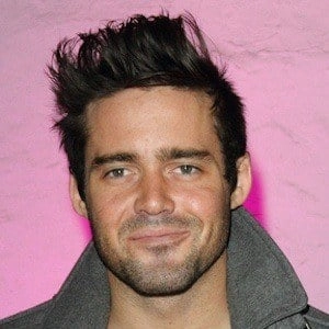 spencer-matthews-9