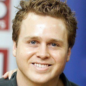 spencer-pratt-2