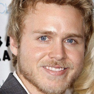 spencer-pratt-3