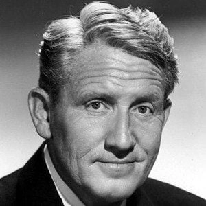 spencer-tracy-1