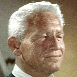 spencer-tracy-4