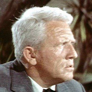 spencer-tracy-6