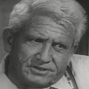 spencer-tracy-7
