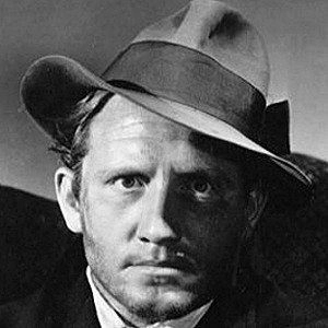 spencer-tracy-9