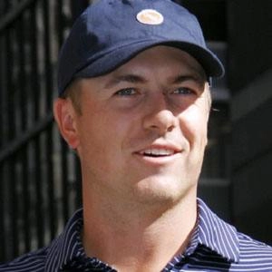 spieth-jordan-image