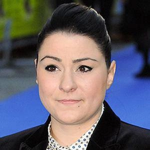 spraggan-lucy-image