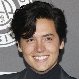 sprouse-cole-image