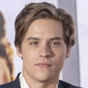 sprouse-dylan-image