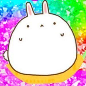 squishybunnii-image