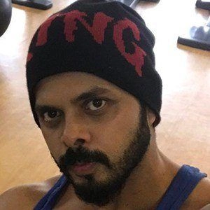 sreesanth-2