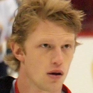 staal-eric-image