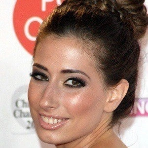 stacey-solomon-2