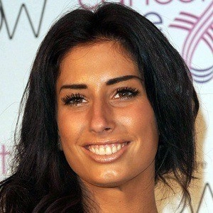 stacey-solomon-7