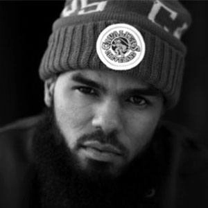 stalley-image