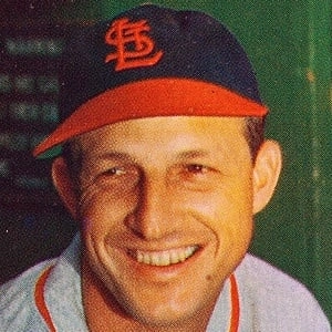 stan-musial-1