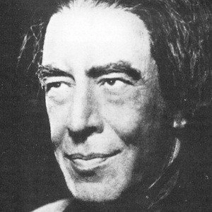 stanislavski-constantin-image