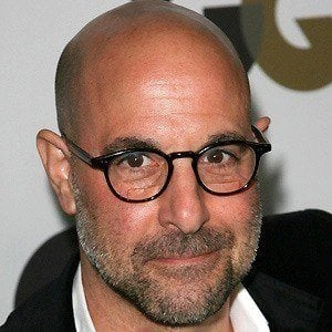 stanley-tucci-1