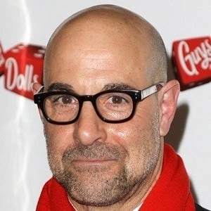 stanley-tucci-5