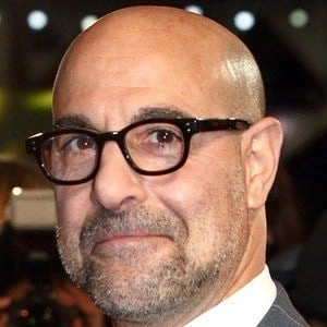 stanley-tucci-6