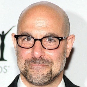 stanley-tucci-7