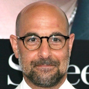 stanley-tucci-8