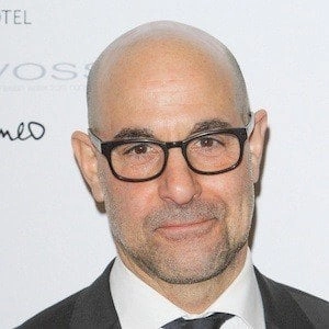 stanley-tucci-9