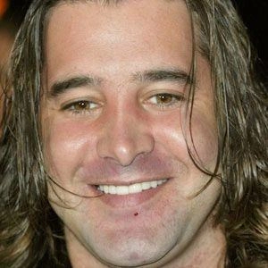 stapp-scott-image