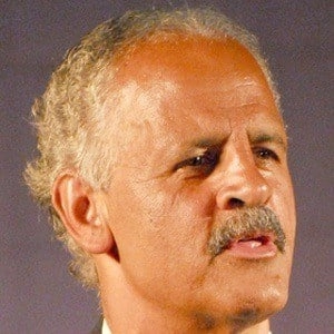 stedman-graham-1