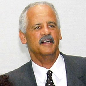 stedman-graham-2