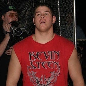 steen-kevin-image