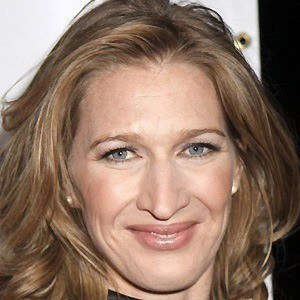 steffi-graf-1