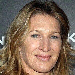 steffi-graf-2