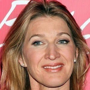 steffi-graf-3