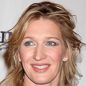 steffi-graf-4