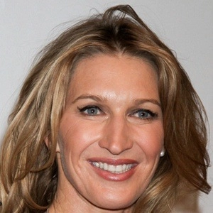 steffi-graf-6