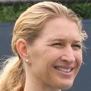 steffi-graf-9