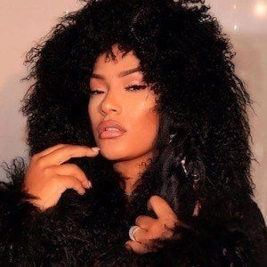 stefflon-don-3