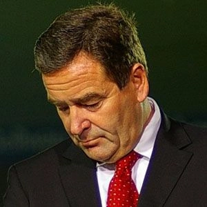 stelling-jeff-image