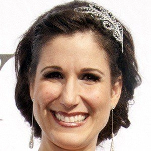 stephanie-block-1