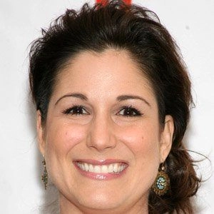 stephanie-block-2