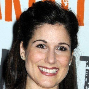 stephanie-block-3