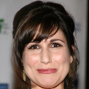 stephanie-block-4