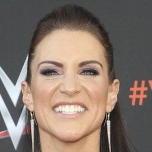 stephanie-mcmahon-7