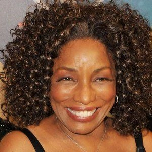 stephanie-mills-1